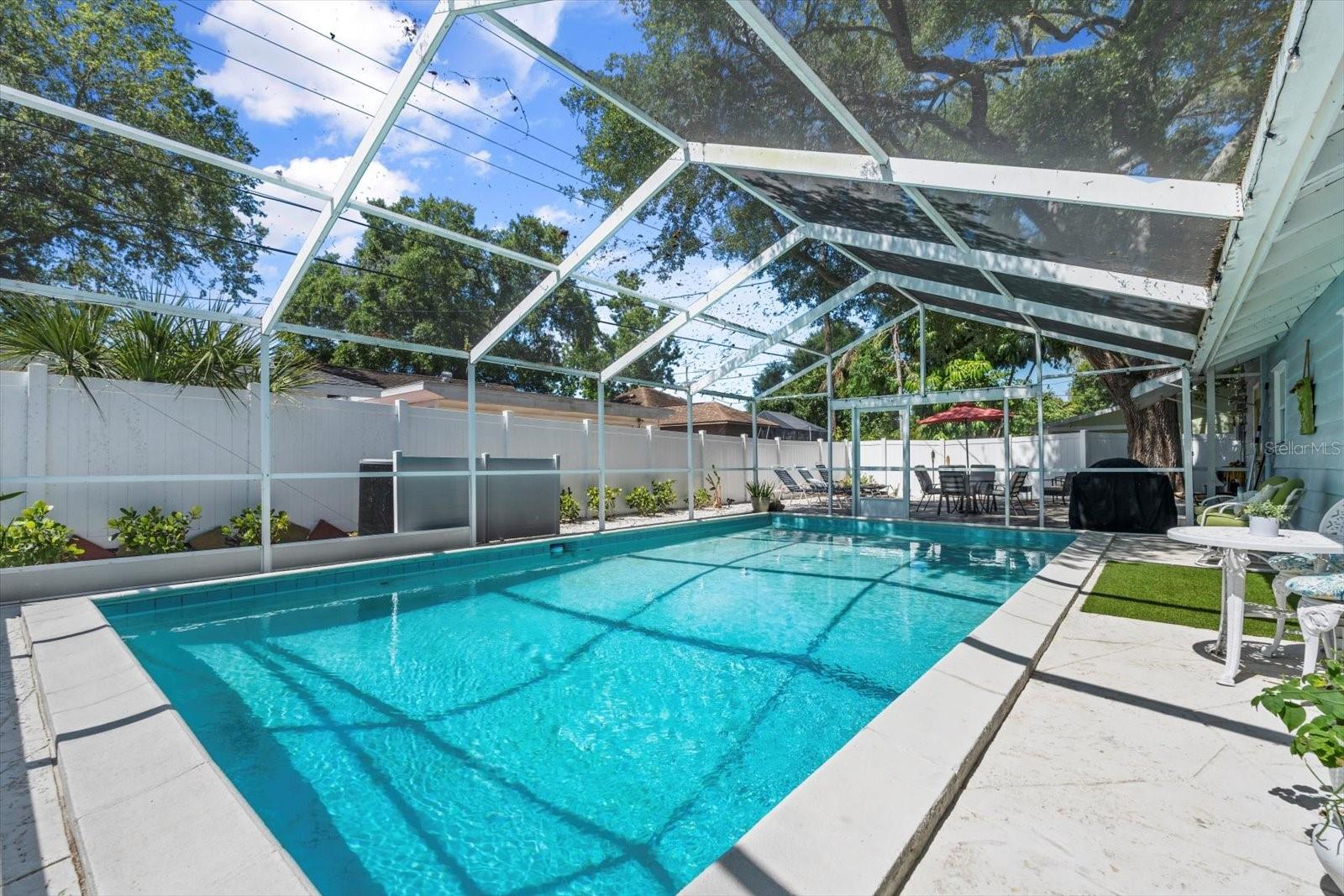 2706 MARTIN ST, SARASOTA, FL, 34237