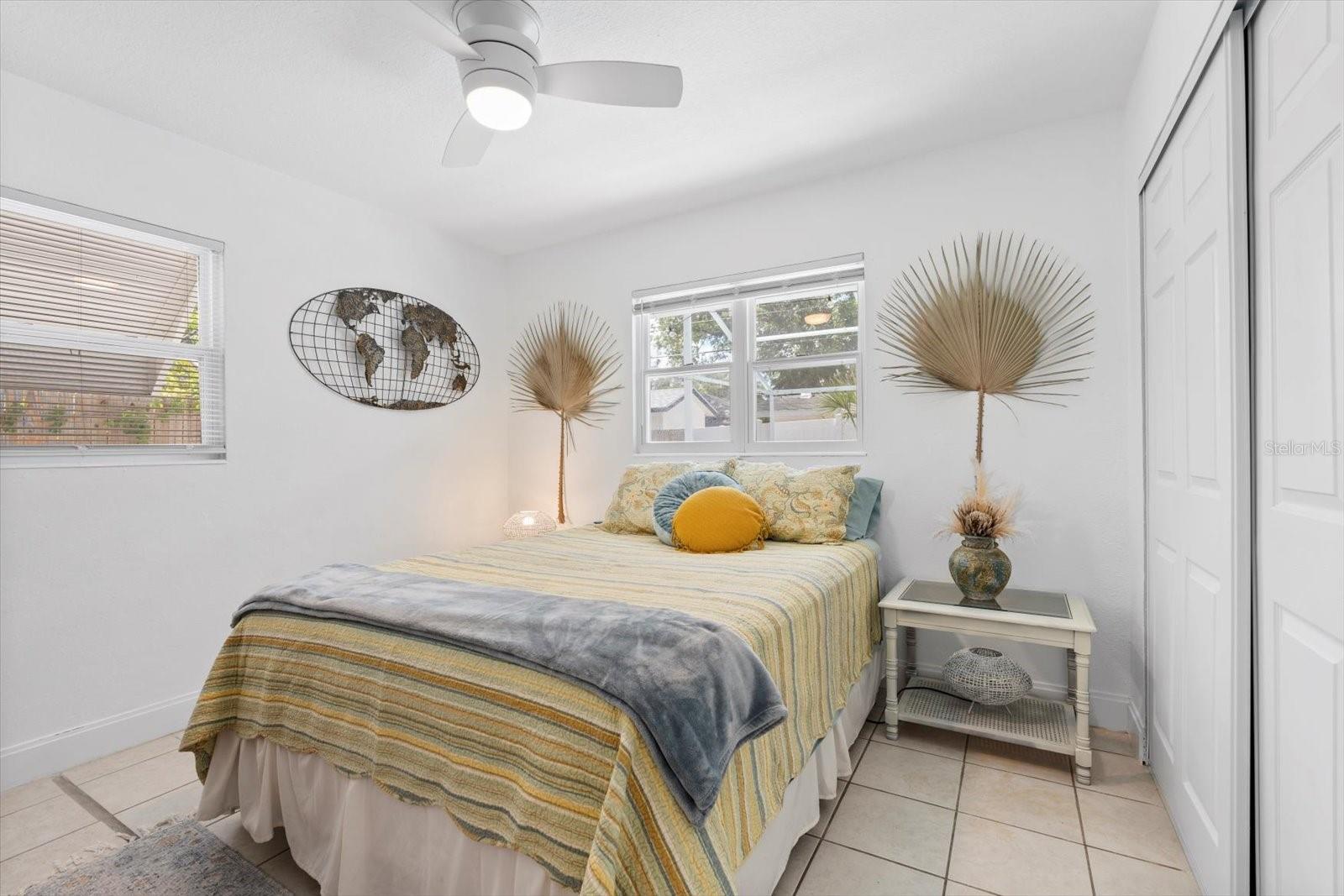 2706 MARTIN ST, SARASOTA, FL, 34237