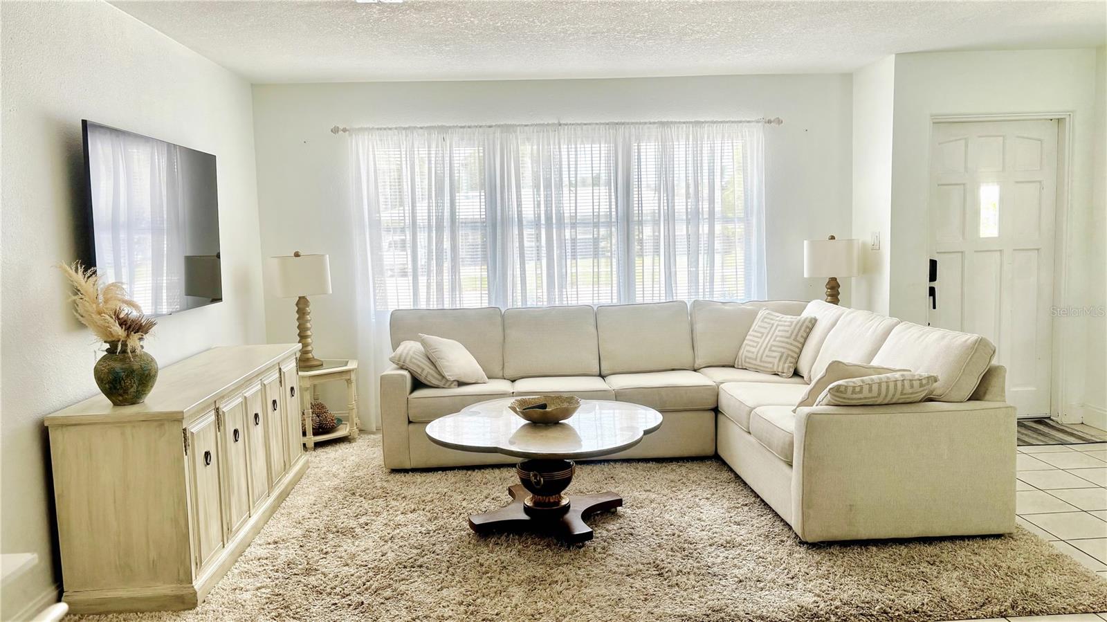 2706 MARTIN ST, SARASOTA, FL, 34237