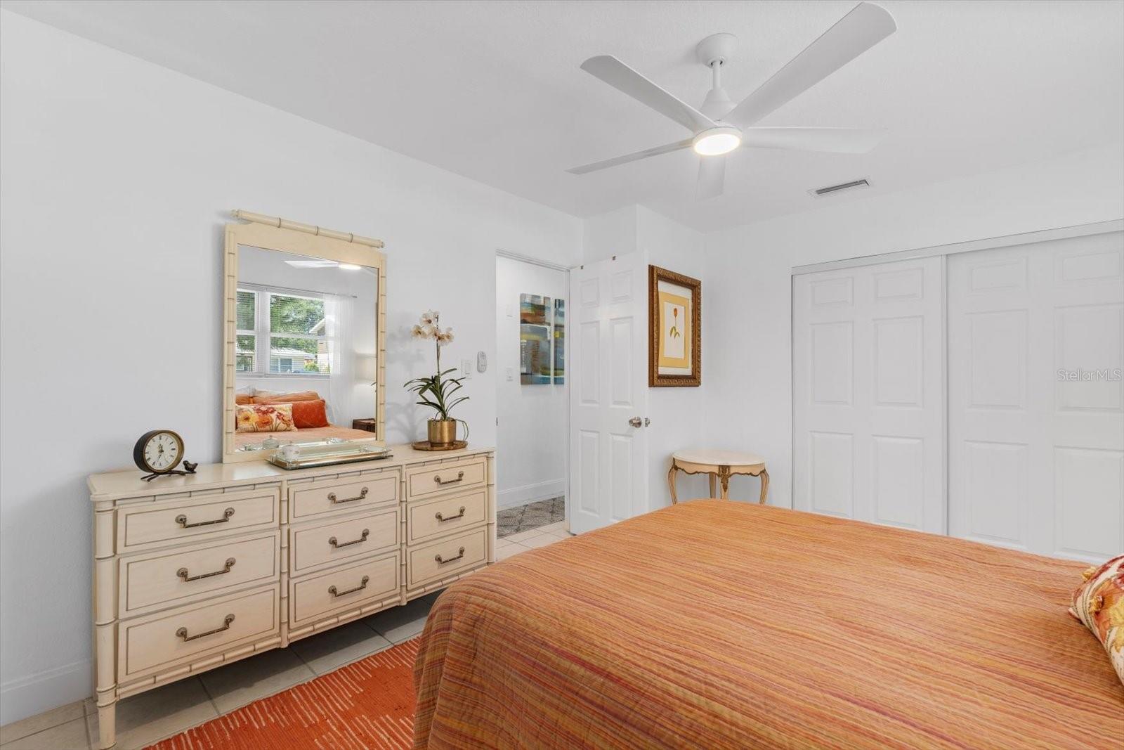 2706 MARTIN ST, SARASOTA, FL, 34237