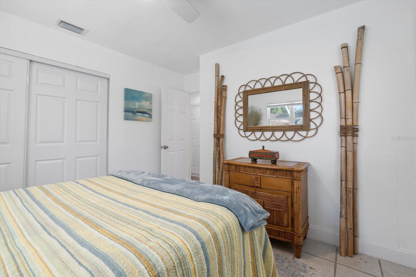 2706 MARTIN ST, SARASOTA, FL, 34237