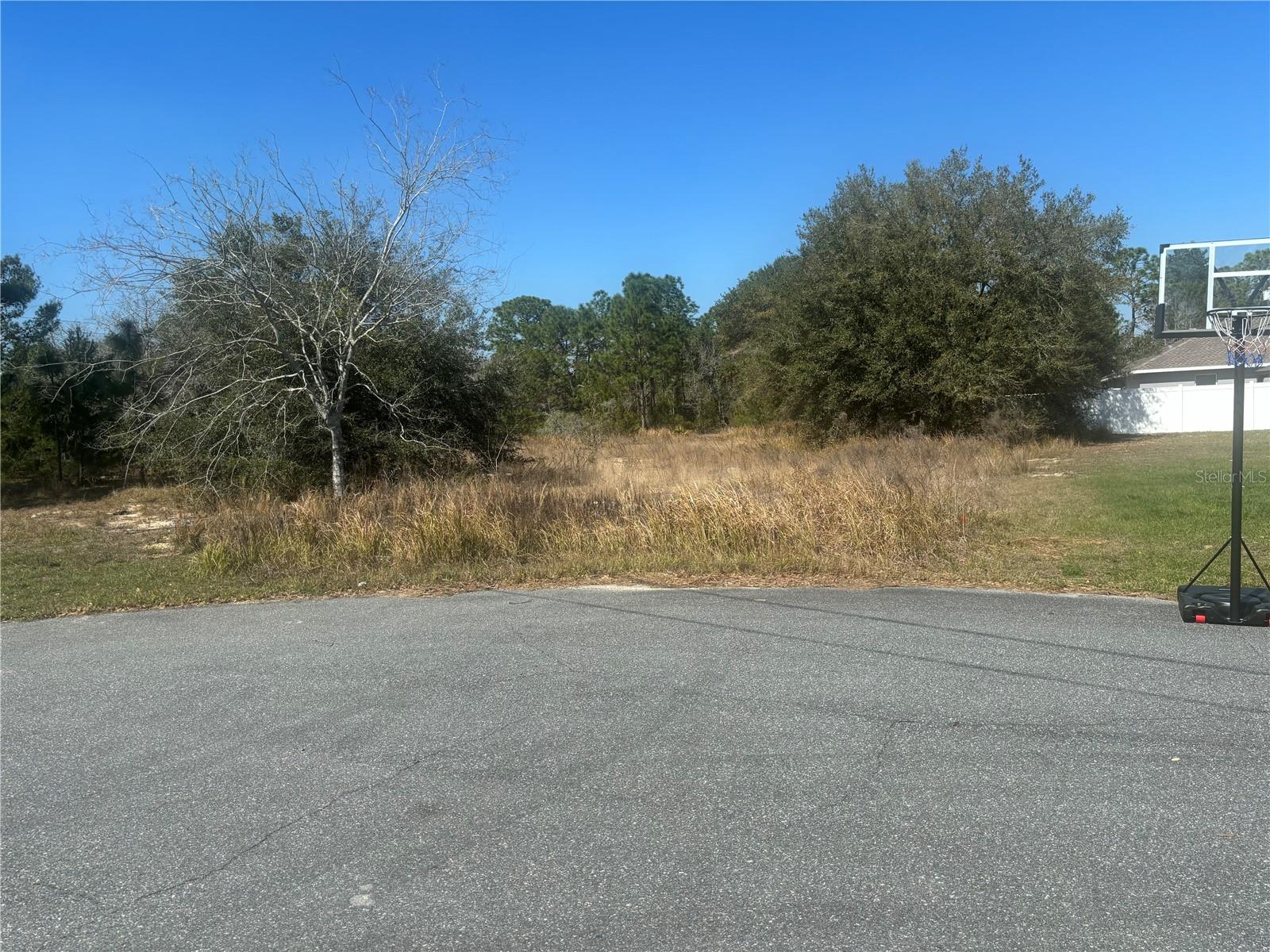0000 OAK RUN PL, OCALA, FL, 34472