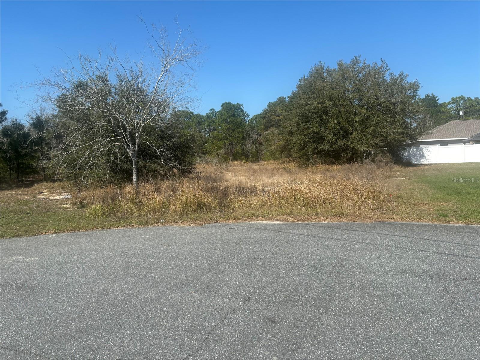 0000 OAK RUN PL, OCALA, FL, 34472