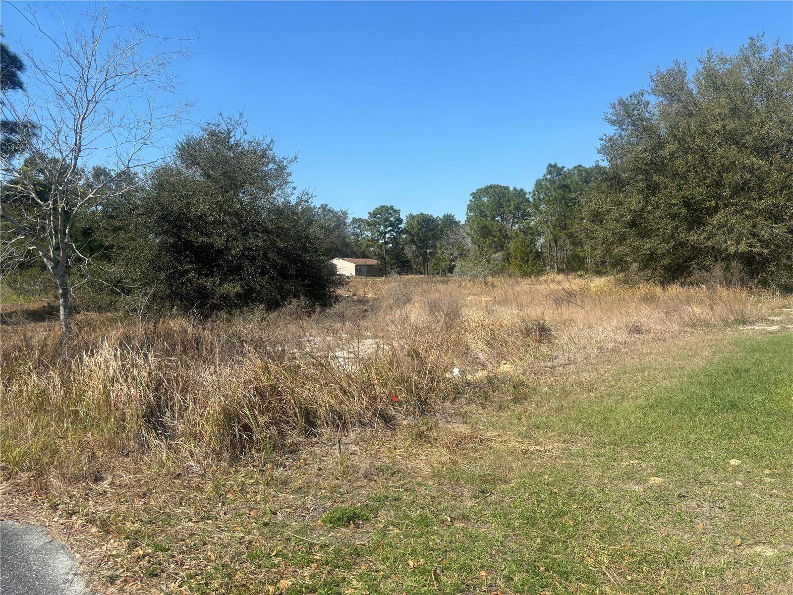 0000 OAK RUN PL, OCALA, FL, 34472