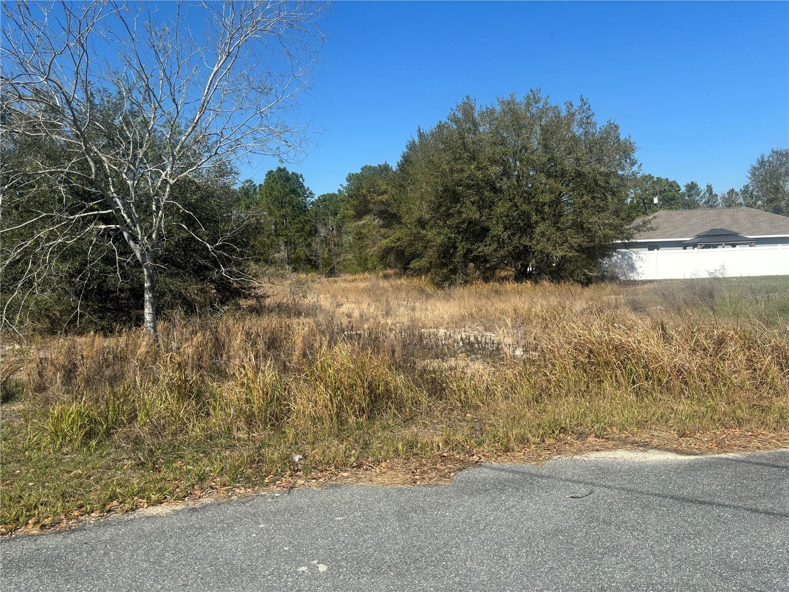 0000 OAK RUN PL, OCALA, FL, 34472