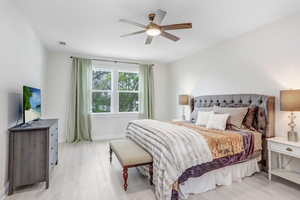 2301 S CHURCH AVE, TAMPA, FL, 33629