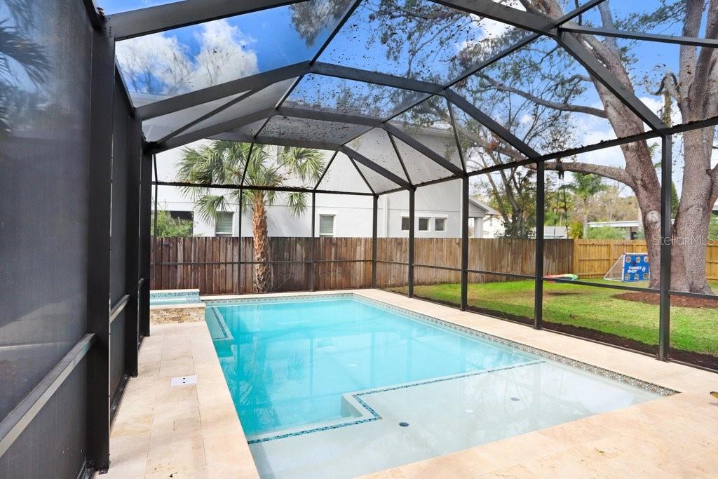 2301 S CHURCH AVE, TAMPA, FL, 33629