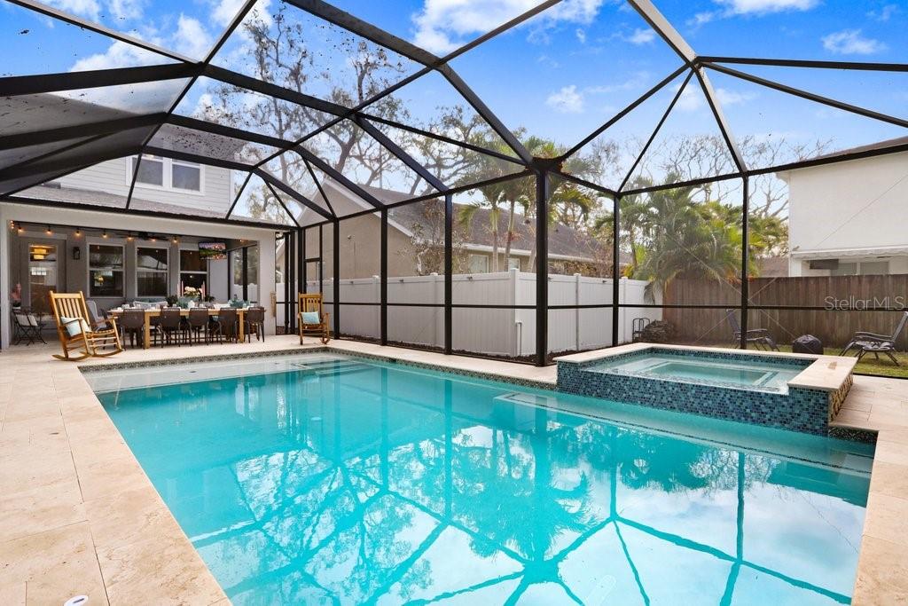 2301 S CHURCH AVE, TAMPA, FL, 33629