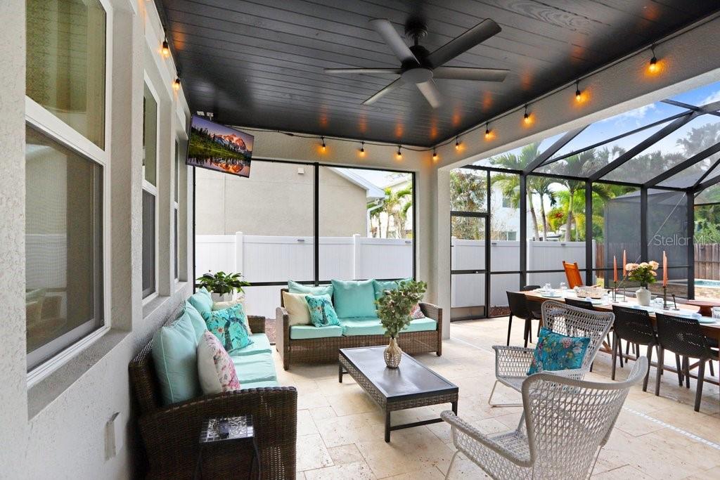 2301 S CHURCH AVE, TAMPA, FL, 33629