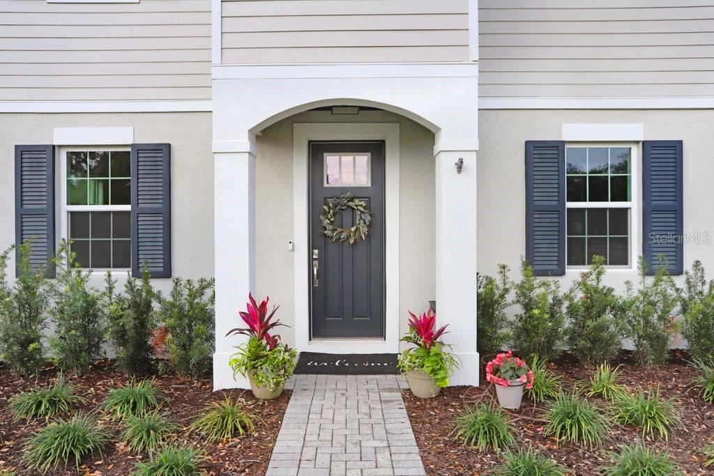 2301 S CHURCH AVE, TAMPA, FL, 33629