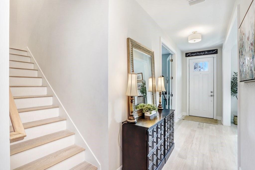 2301 S CHURCH AVE, TAMPA, FL, 33629