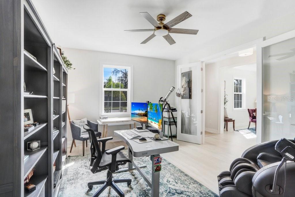 2301 S CHURCH AVE, TAMPA, FL, 33629