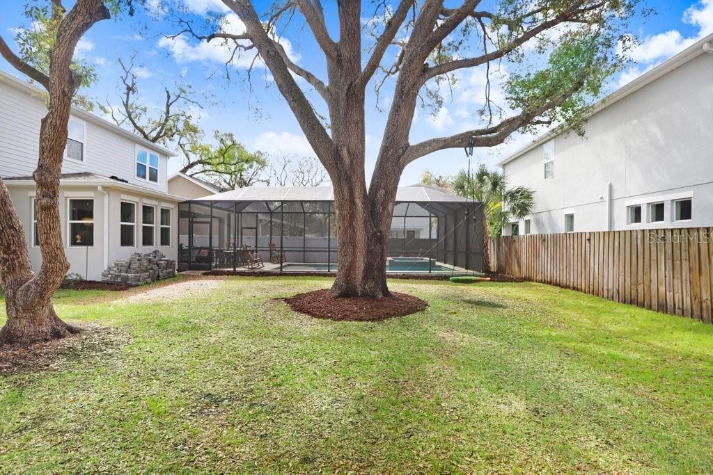 2301 S CHURCH AVE, TAMPA, FL, 33629
