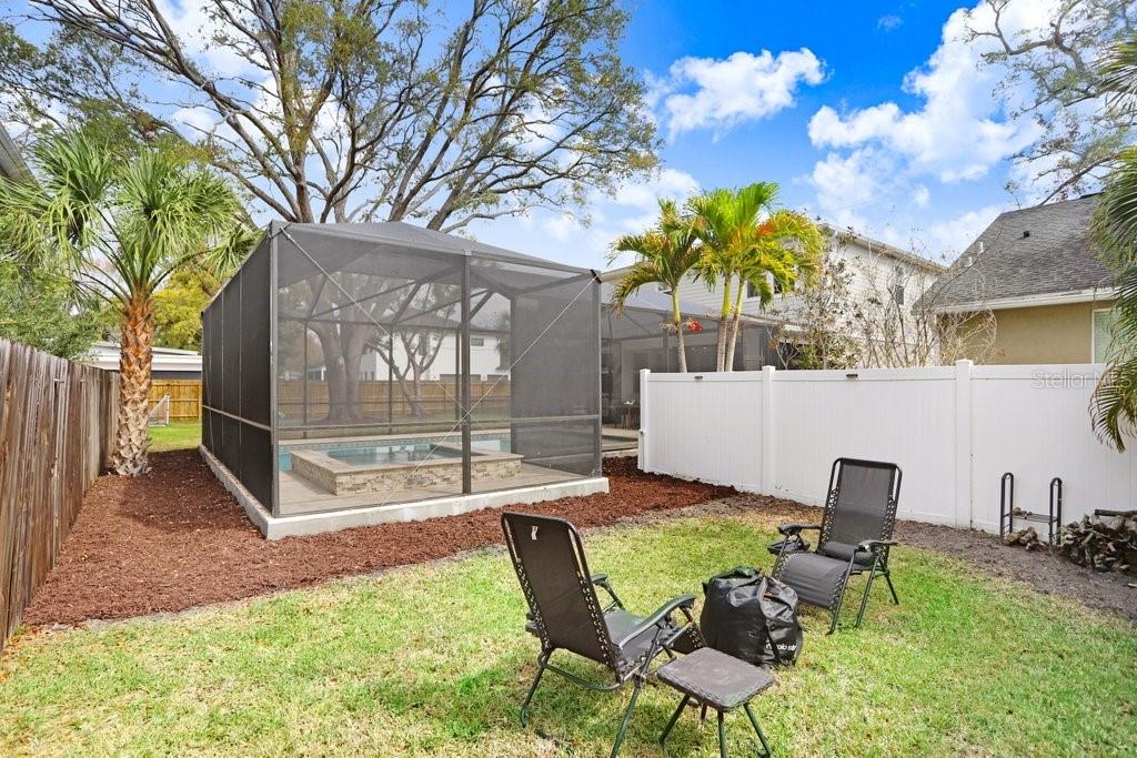 2301 S CHURCH AVE, TAMPA, FL, 33629