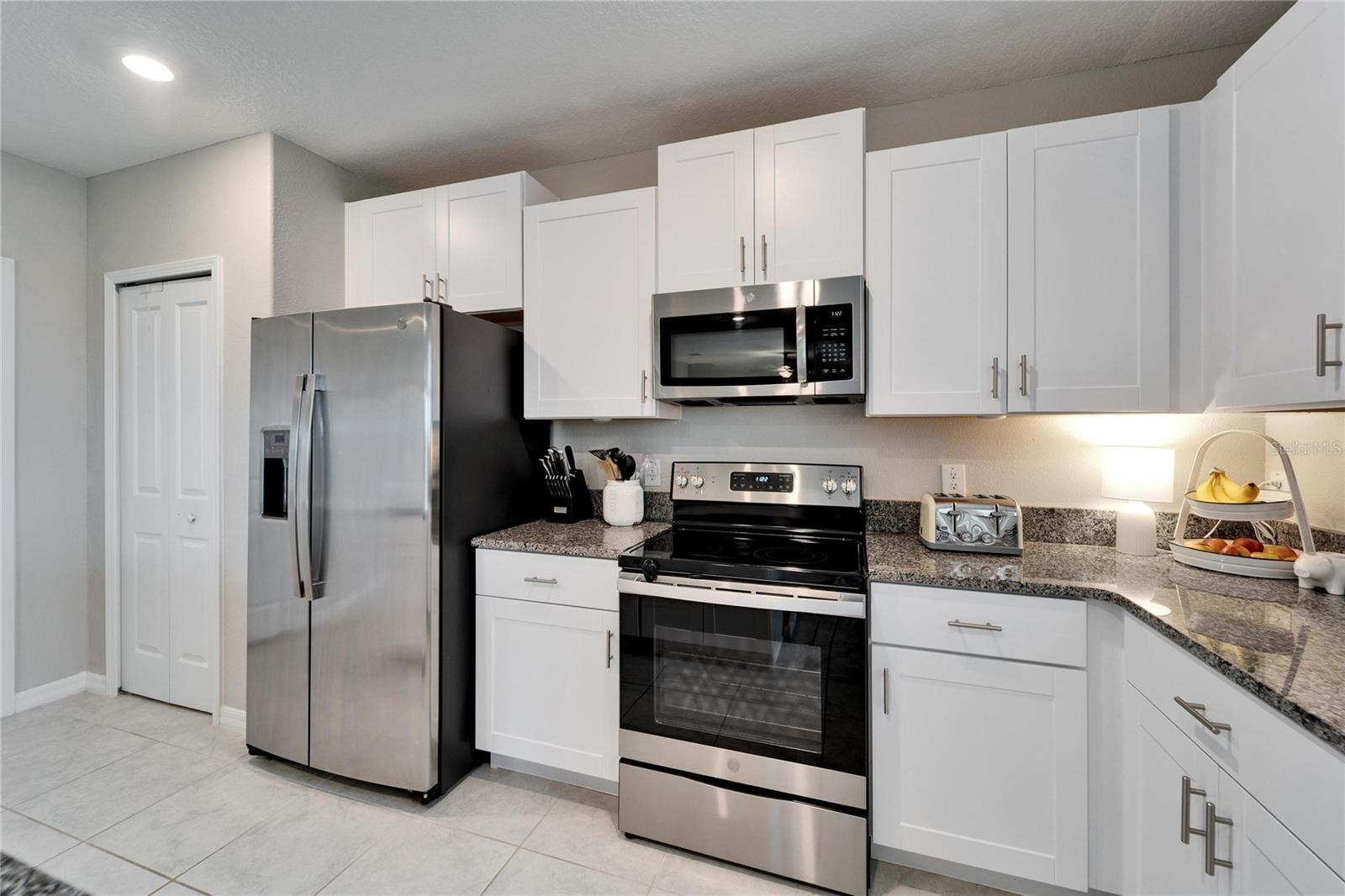 8658 PARSONS HILL BLVD, WESLEY CHAPEL, FL, 33545