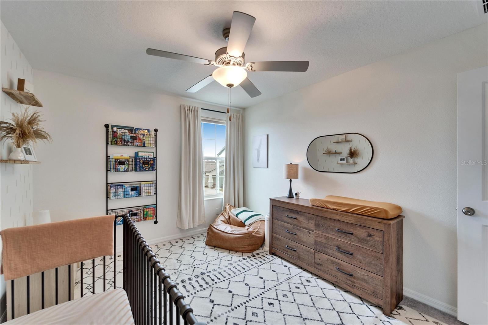 8658 PARSONS HILL BLVD, WESLEY CHAPEL, FL, 33545
