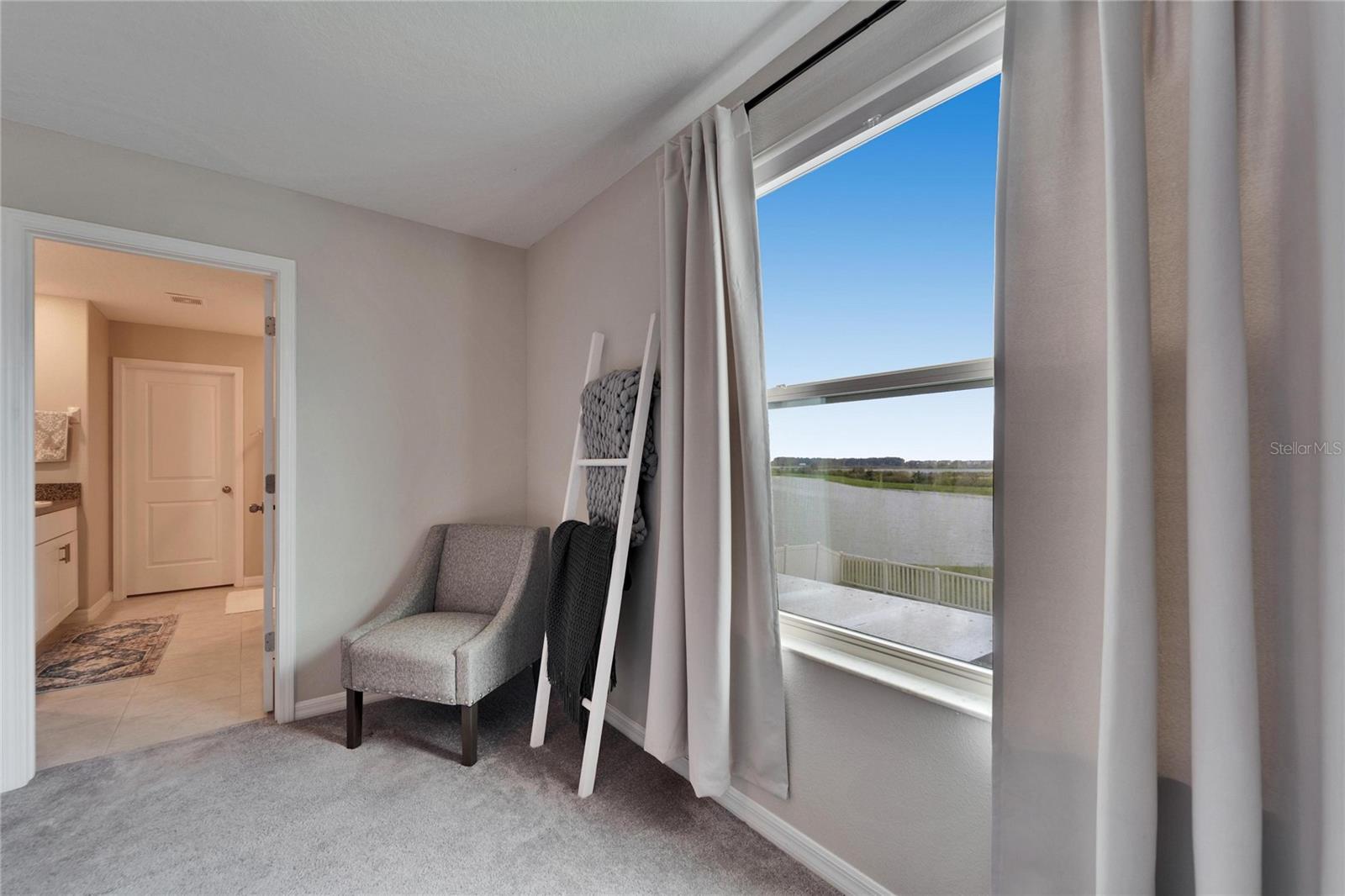 8658 PARSONS HILL BLVD, WESLEY CHAPEL, FL, 33545