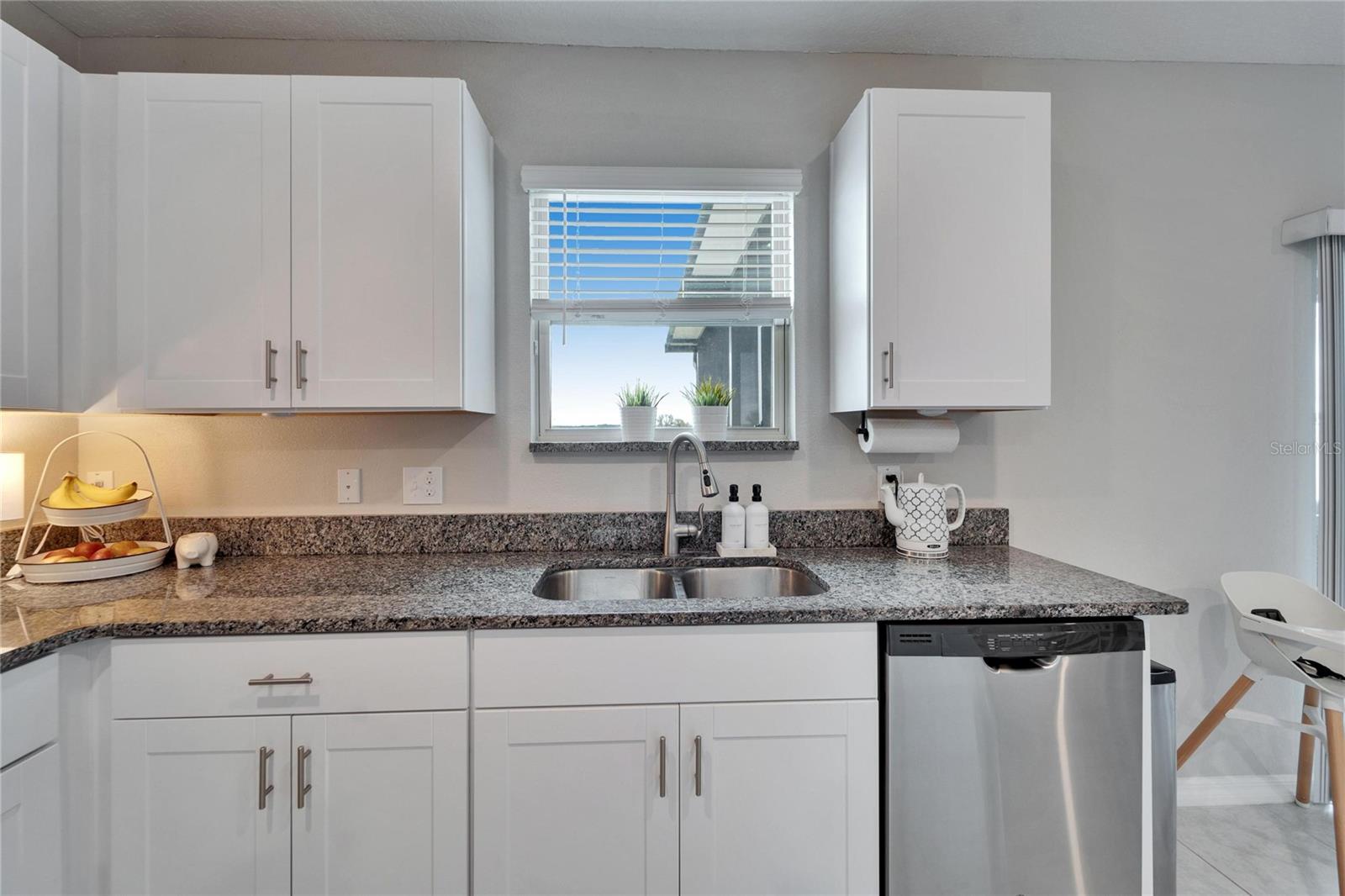8658 PARSONS HILL BLVD, WESLEY CHAPEL, FL, 33545