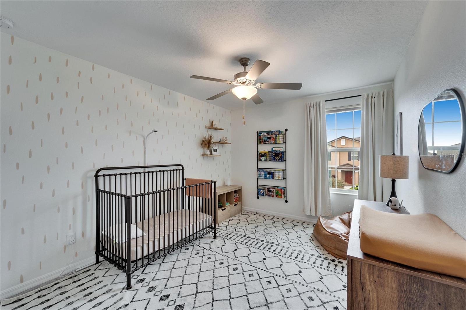 8658 PARSONS HILL BLVD, WESLEY CHAPEL, FL, 33545