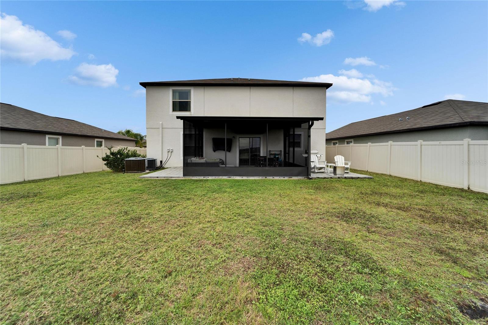 8658 PARSONS HILL BLVD, WESLEY CHAPEL, FL, 33545