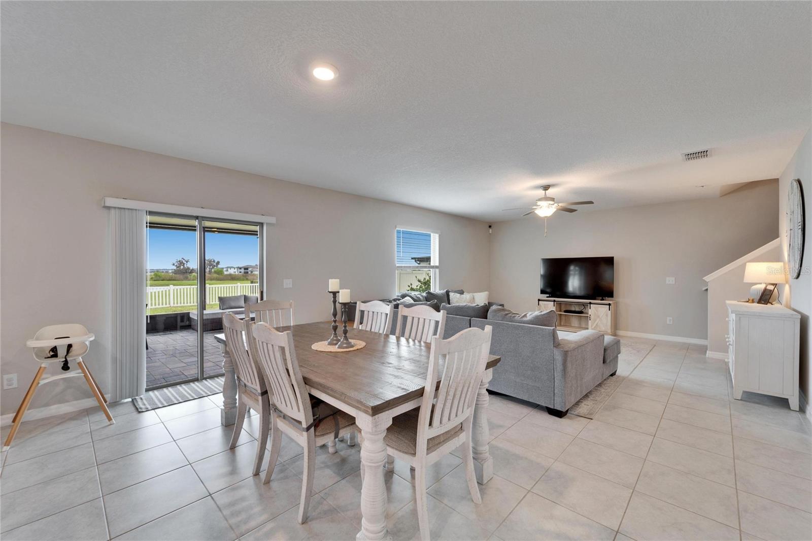 8658 PARSONS HILL BLVD, WESLEY CHAPEL, FL, 33545