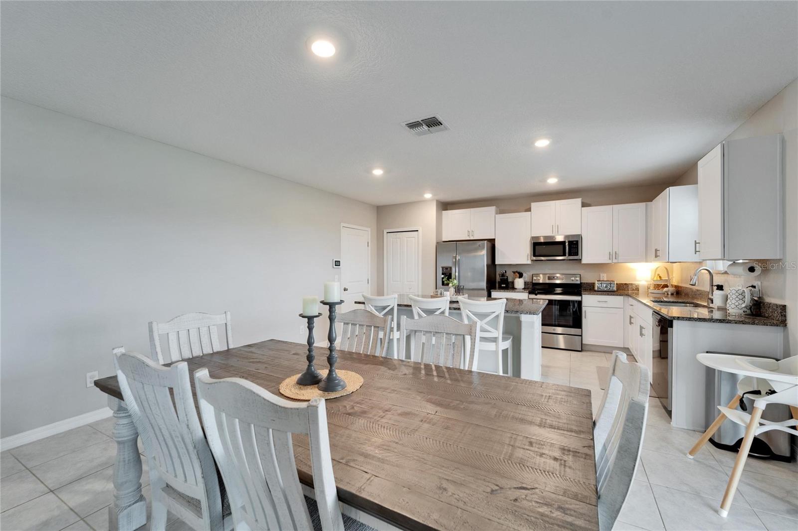 8658 PARSONS HILL BLVD, WESLEY CHAPEL, FL, 33545