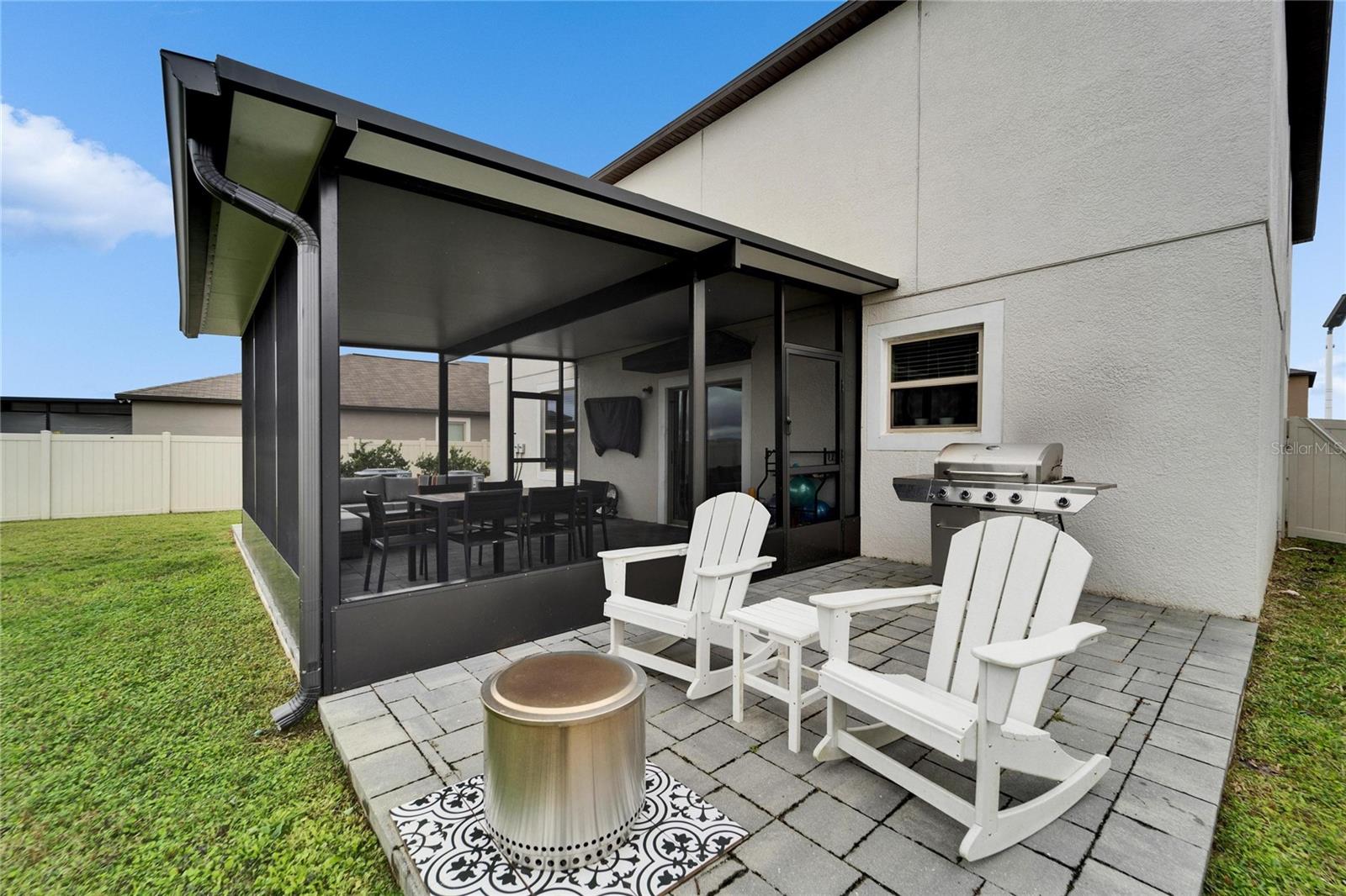 8658 PARSONS HILL BLVD, WESLEY CHAPEL, FL, 33545