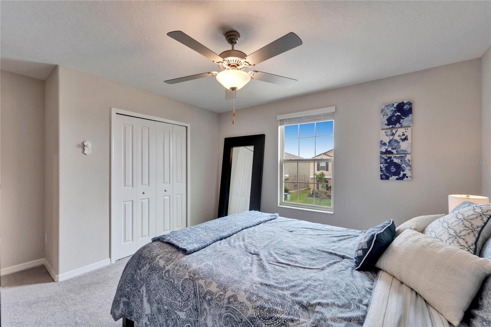 8658 PARSONS HILL BLVD, WESLEY CHAPEL, FL, 33545