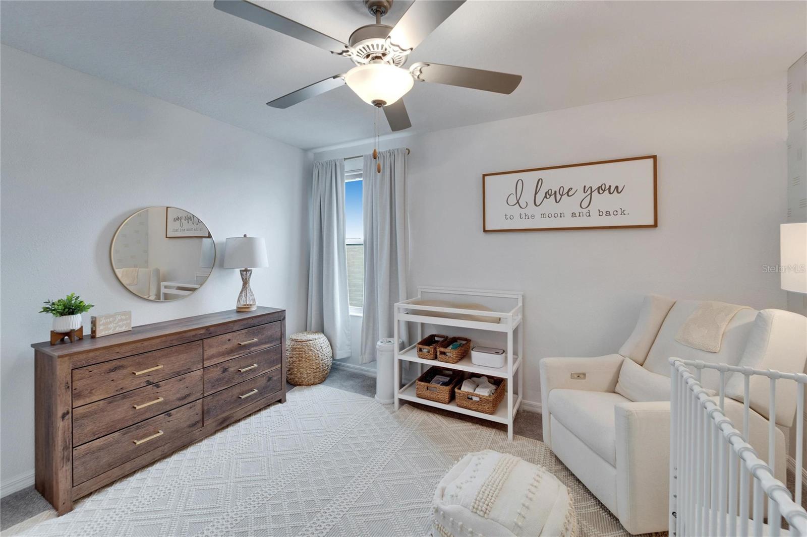 8658 PARSONS HILL BLVD, WESLEY CHAPEL, FL, 33545