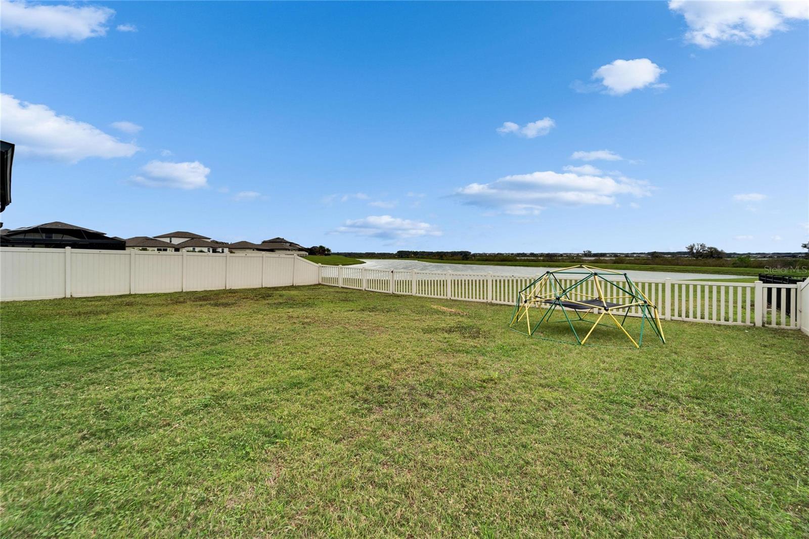 8658 PARSONS HILL BLVD, WESLEY CHAPEL, FL, 33545