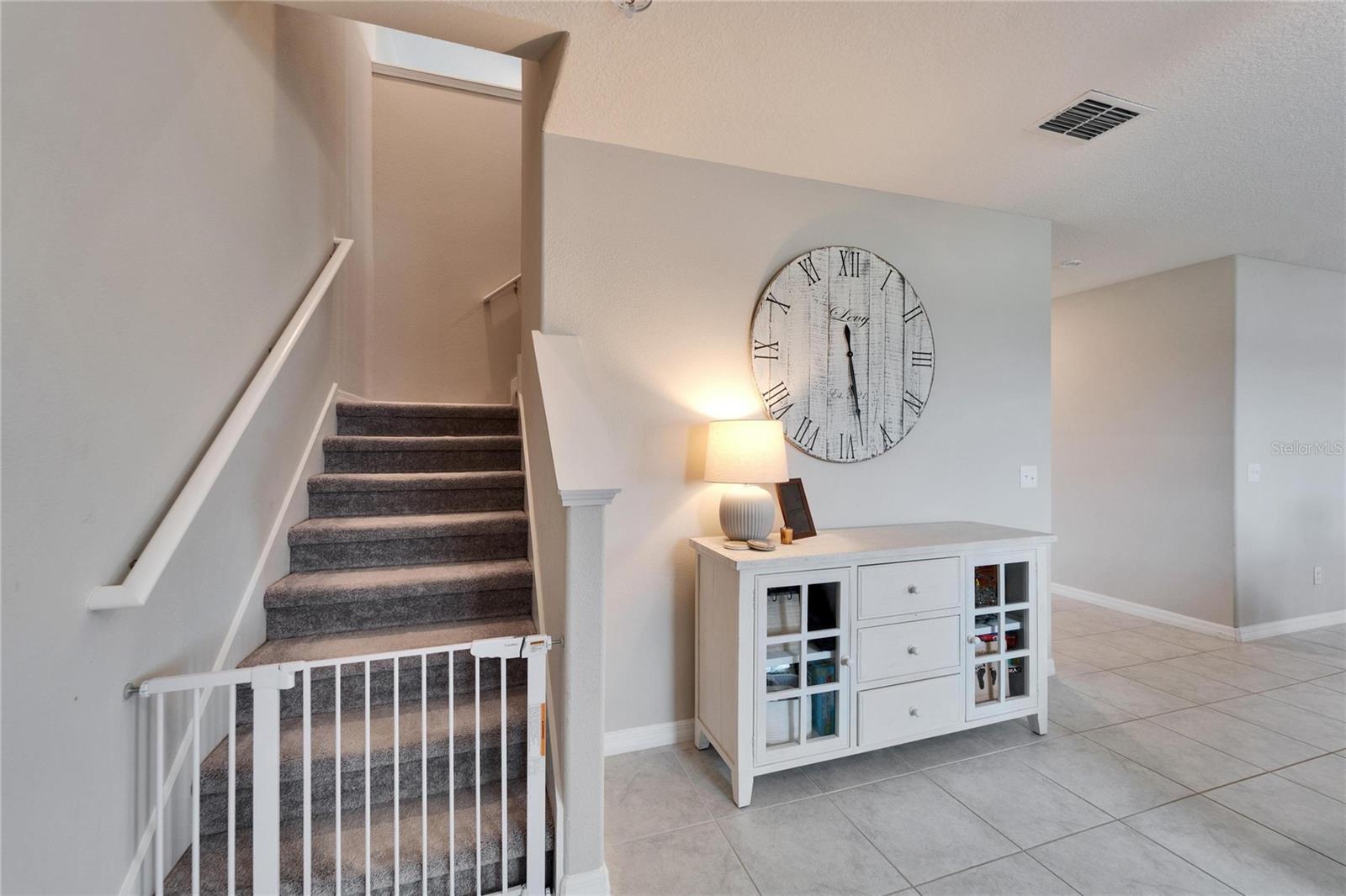 8658 PARSONS HILL BLVD, WESLEY CHAPEL, FL, 33545