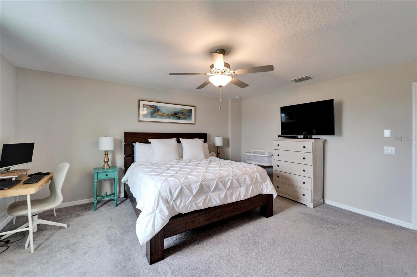 8658 PARSONS HILL BLVD, WESLEY CHAPEL, FL, 33545
