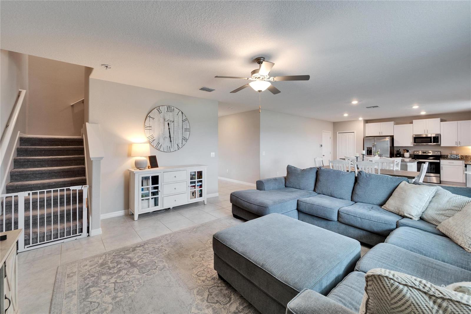 8658 PARSONS HILL BLVD, WESLEY CHAPEL, FL, 33545