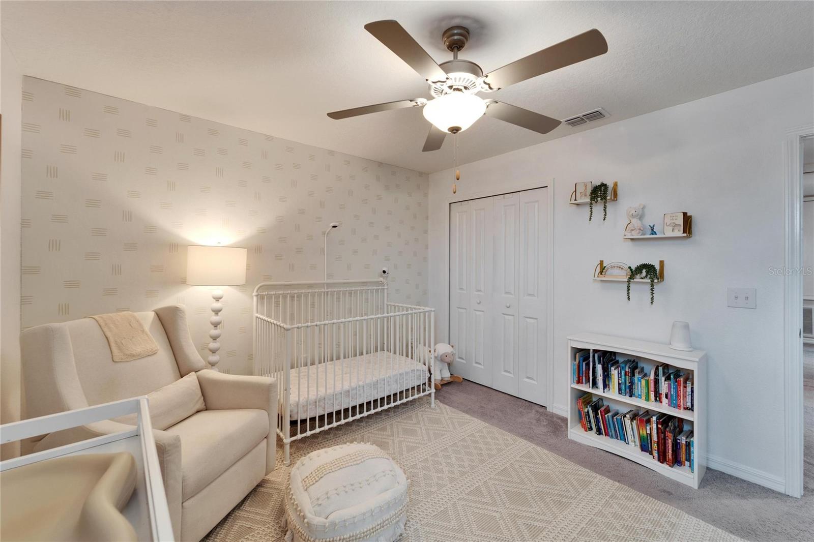 8658 PARSONS HILL BLVD, WESLEY CHAPEL, FL, 33545