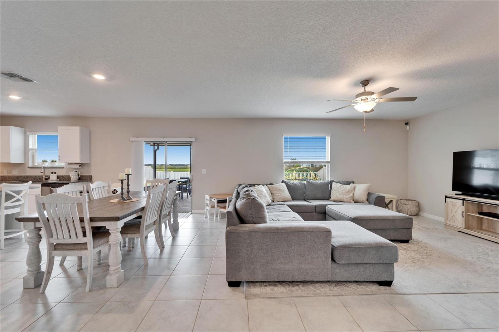 8658 PARSONS HILL BLVD, WESLEY CHAPEL, FL, 33545