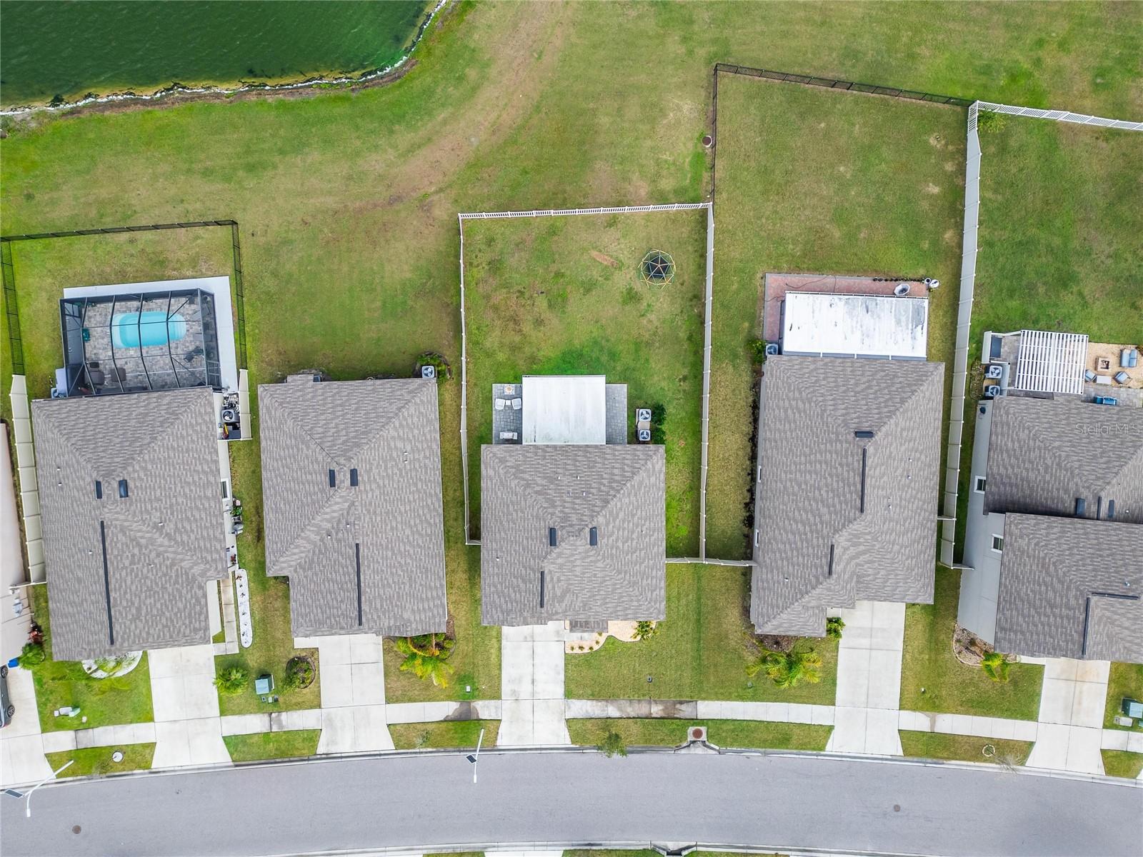 8658 PARSONS HILL BLVD, WESLEY CHAPEL, FL, 33545