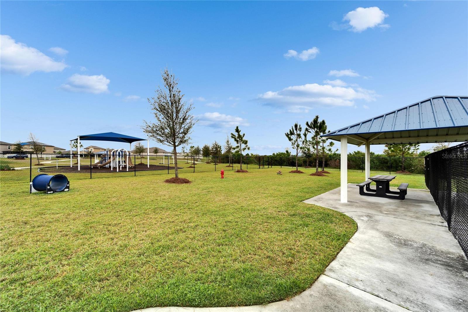 8658 PARSONS HILL BLVD, WESLEY CHAPEL, FL, 33545