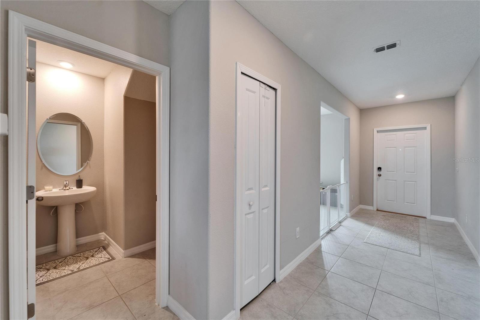 8658 PARSONS HILL BLVD, WESLEY CHAPEL, FL, 33545