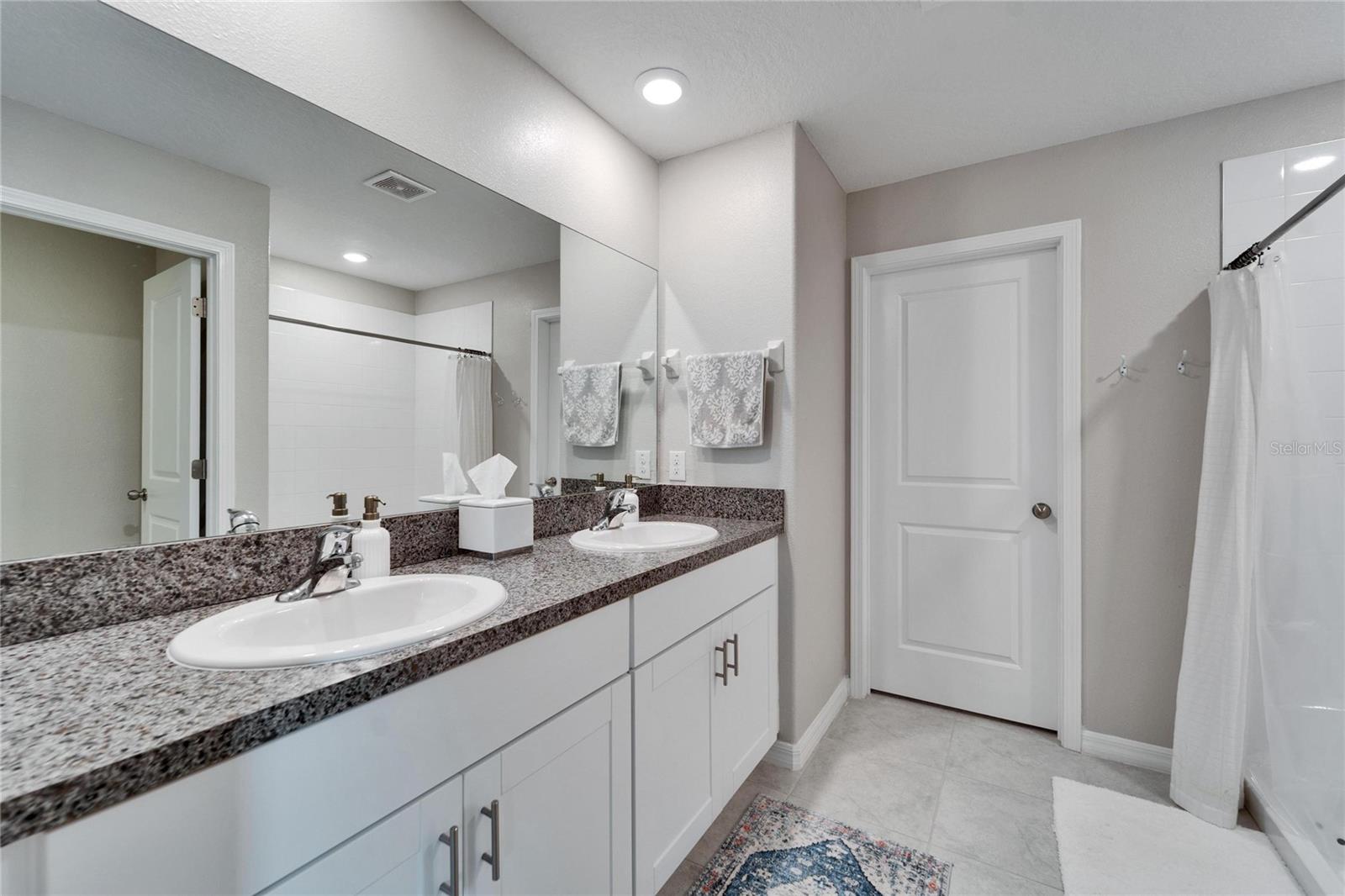 8658 PARSONS HILL BLVD, WESLEY CHAPEL, FL, 33545