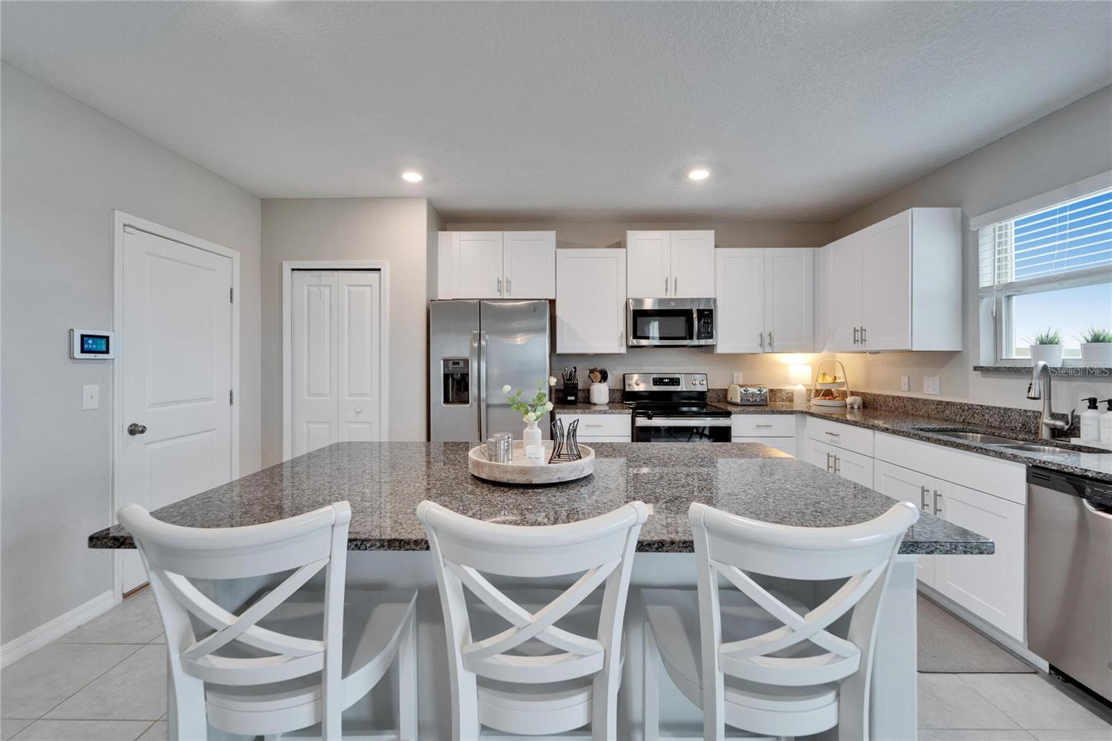 8658 PARSONS HILL BLVD, WESLEY CHAPEL, FL, 33545