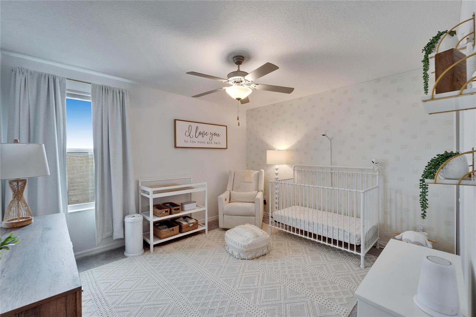 8658 PARSONS HILL BLVD, WESLEY CHAPEL, FL, 33545