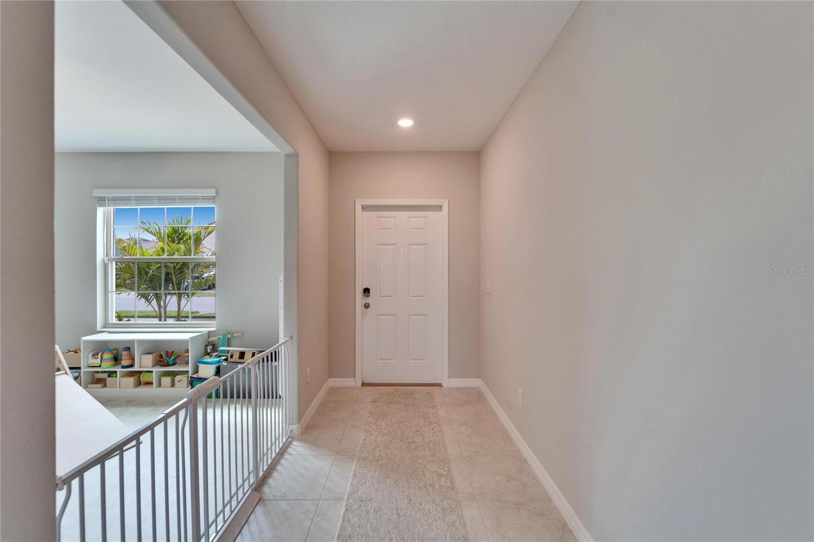 8658 PARSONS HILL BLVD, WESLEY CHAPEL, FL, 33545