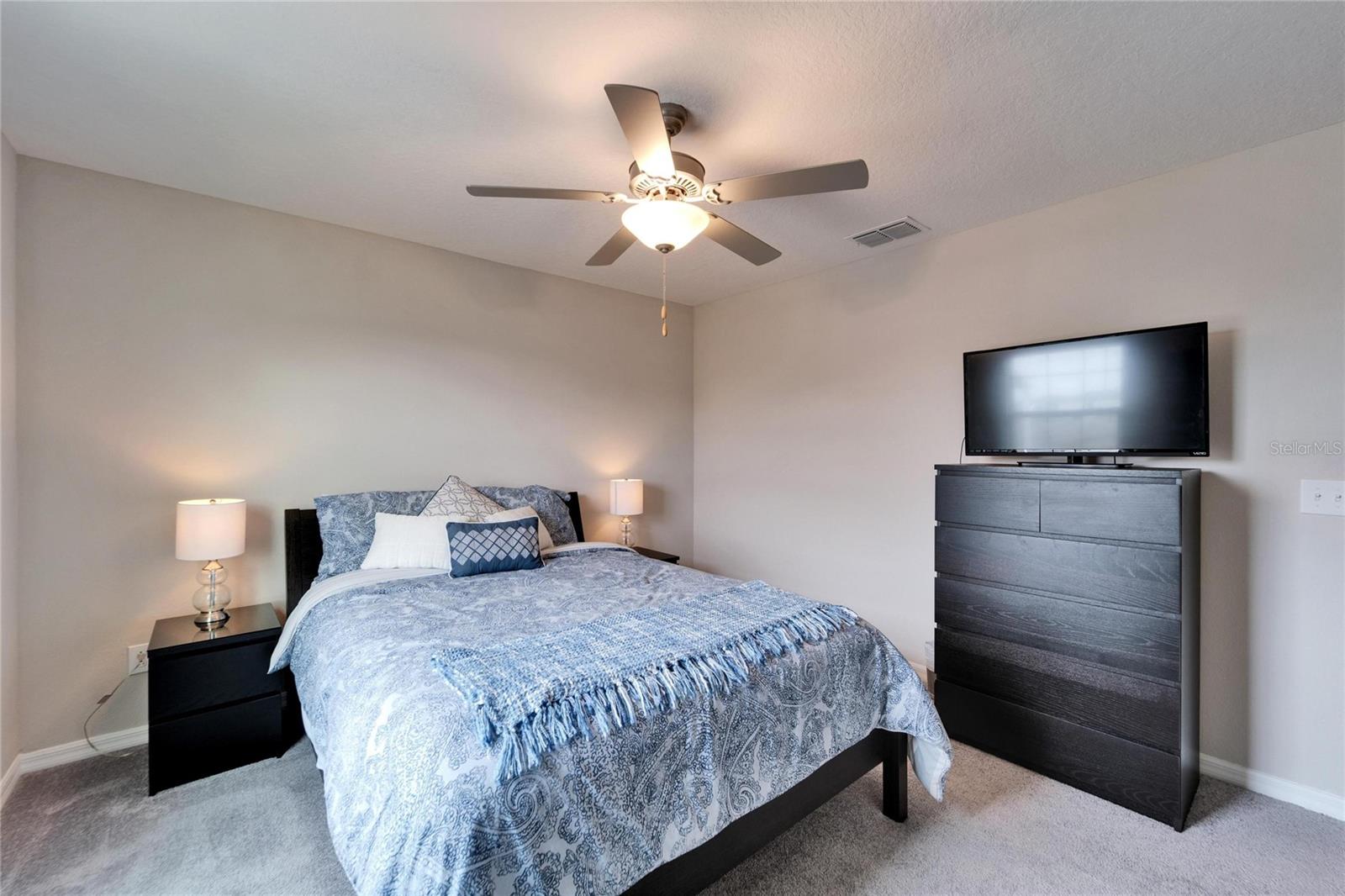 8658 PARSONS HILL BLVD, WESLEY CHAPEL, FL, 33545