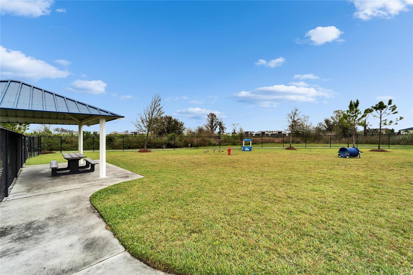 8658 PARSONS HILL BLVD, WESLEY CHAPEL, FL, 33545