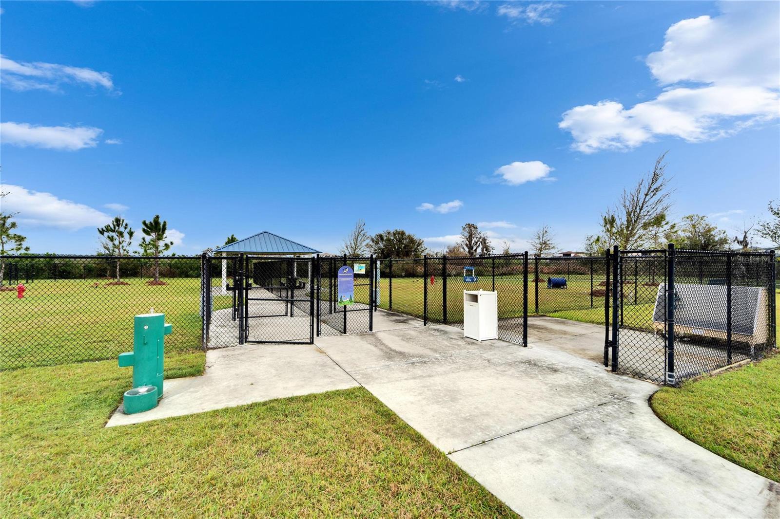 8658 PARSONS HILL BLVD, WESLEY CHAPEL, FL, 33545