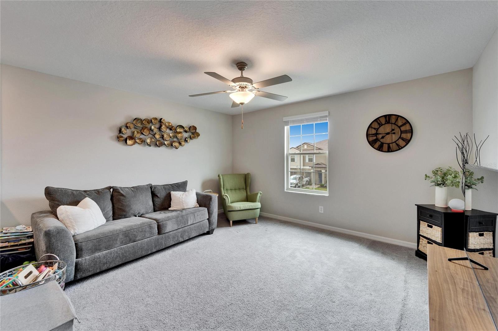 8658 PARSONS HILL BLVD, WESLEY CHAPEL, FL, 33545
