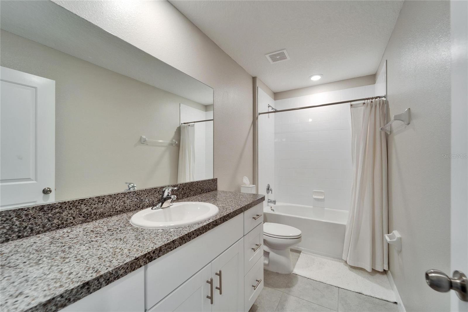 8658 PARSONS HILL BLVD, WESLEY CHAPEL, FL, 33545