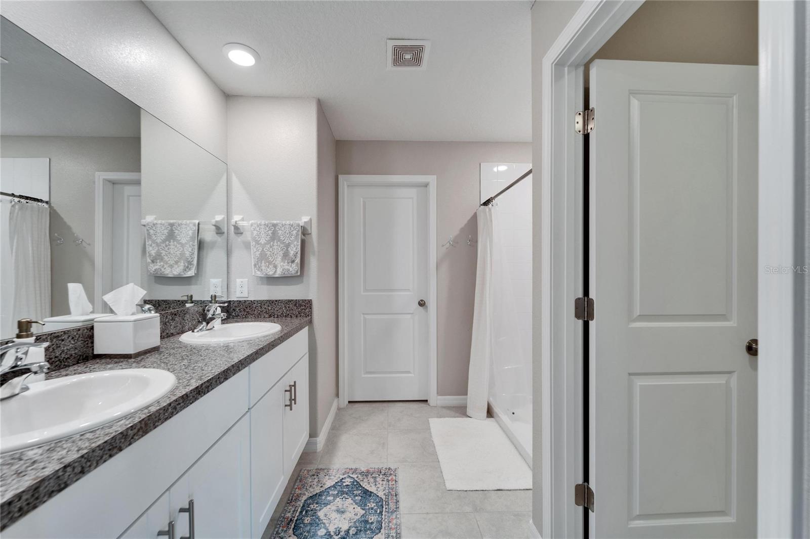 8658 PARSONS HILL BLVD, WESLEY CHAPEL, FL, 33545