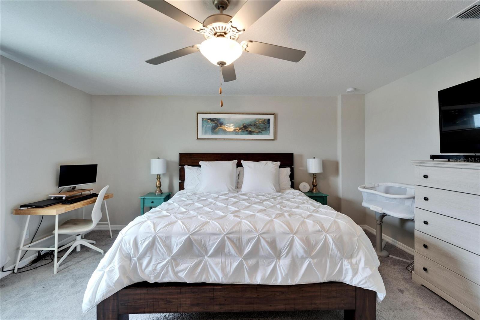8658 PARSONS HILL BLVD, WESLEY CHAPEL, FL, 33545