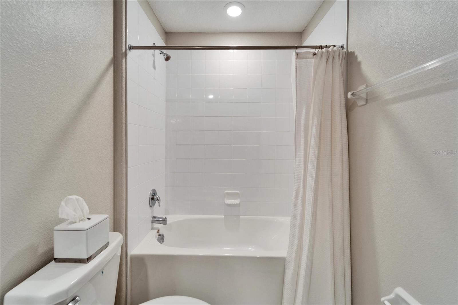 8658 PARSONS HILL BLVD, WESLEY CHAPEL, FL, 33545